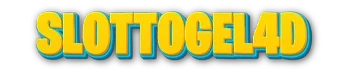 Slottogel4d :Situs Main Game Tebak Angka Online Mudah Menang