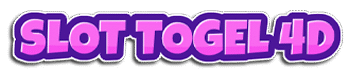 SLOT TOGEL 4D