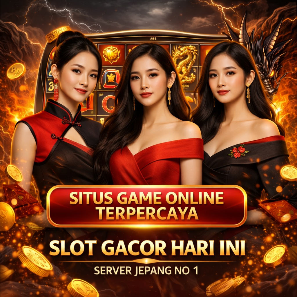 Mardani Ali Sera di kompleks parlemen, Senayan, Jakarta Pusat, Selasa (21/1/2025).